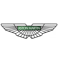 Aston Martin