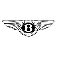 Bentley