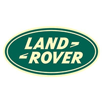 Landrover