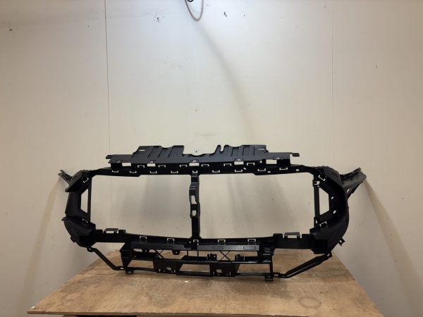 Ford Transit Custom MK9/10 Front Grill Backing 23-On P.n PZ31-17E778-A (New+Gen)