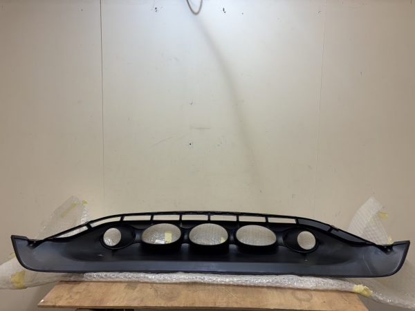 Nissan Juke F15 Front Lower Bumper 10-14 P.n 62026-1KA1A (New+Gen) - Image 3