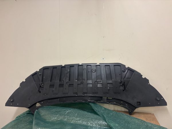 Ford Puma Front Bumper Undertray 18-On P.n L1TB-17859-A (New+Gen)