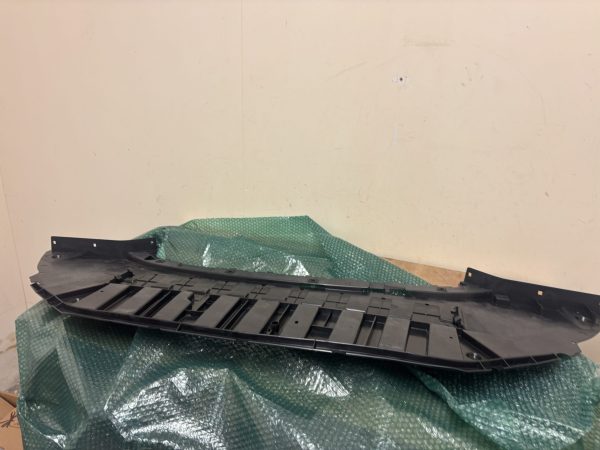Ford Puma Front Bumper Undertray 18-On P.n L1TB-17859-A (New+Gen) - Image 2