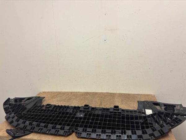 Peugeot 208 Front Undertray 19-On P.n 9823206580 - Image 6