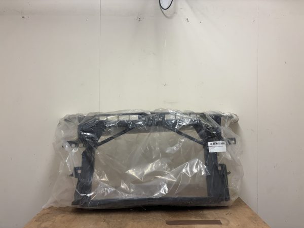 Audi A3 Front Panel 8Y 20-On P.n AD3283210 (New+Non Gen)