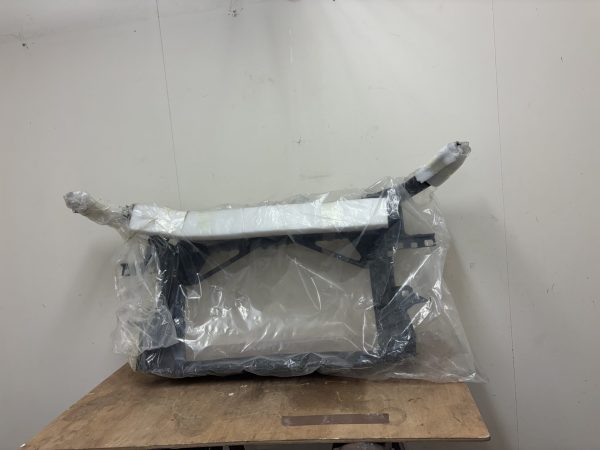 Audi A3 Front Panel 8Y 20-On P.n AD3283210 (New+Non Gen) - Image 2