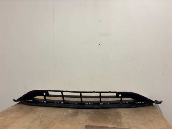 Mercedes GLA X247 Front Lower Grill 20-On P.n A2478854205
