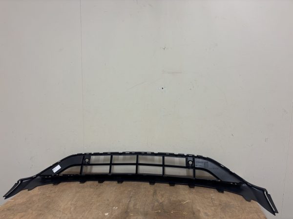 Mercedes GLA X247 Front Lower Grill 20-On P.n A2478854205 - Image 2