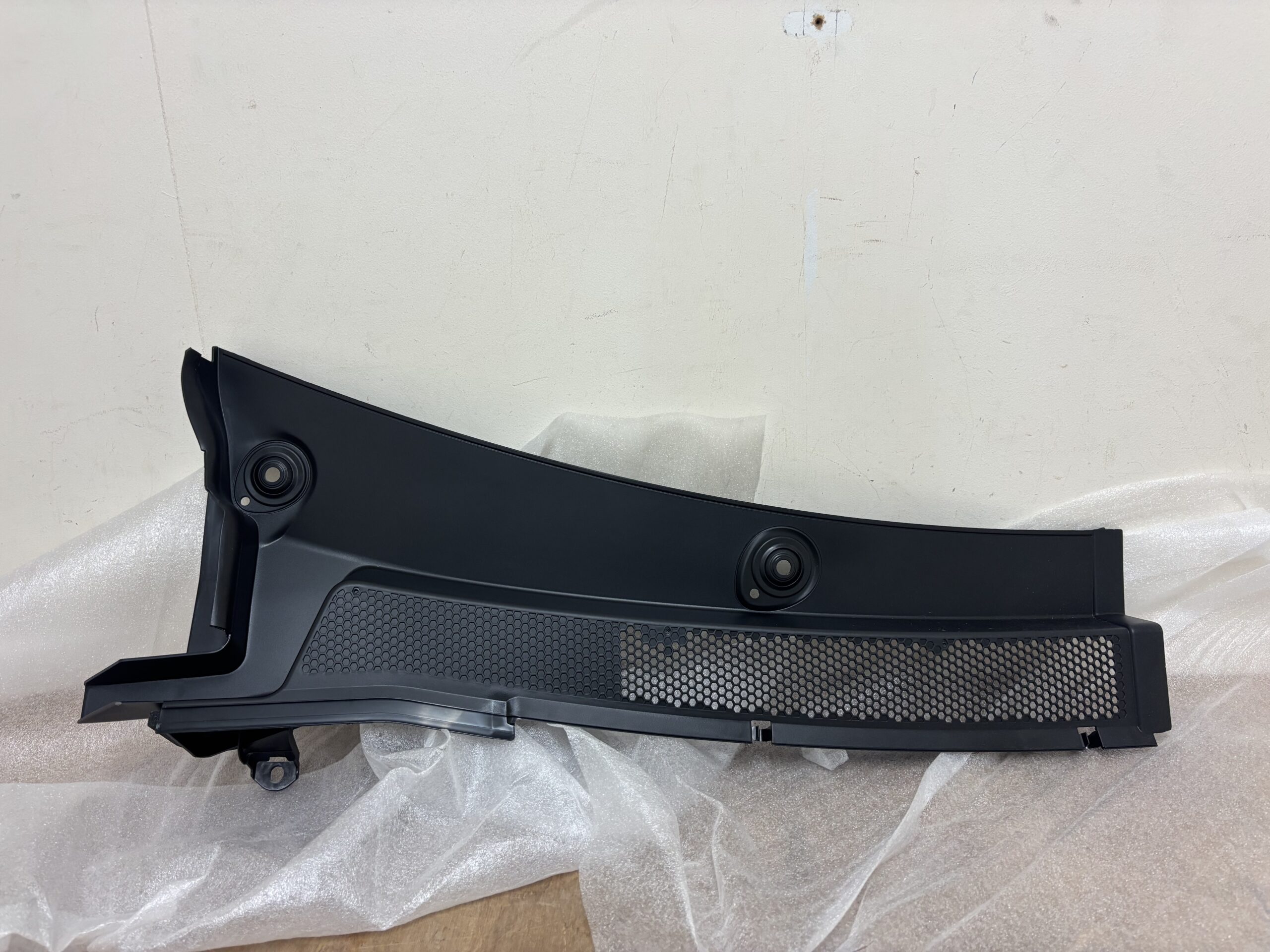 Peugeot 2008/Grandland Scuttle Panel Right 13-21 P.n 98150812XT (New+Gen)