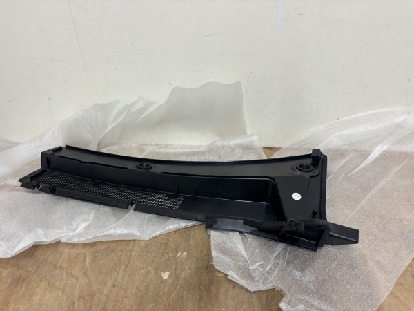 Peugeot 2008/Grandland Scuttle Panel Right 13-21 P.n 98150812XT (New+Gen) - Image 2
