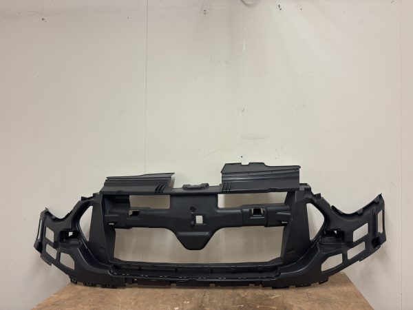 Ford Transit Custom MK8 Front Bumper Backing 18-23 P.n JK21-17E778-A (New+Gen)