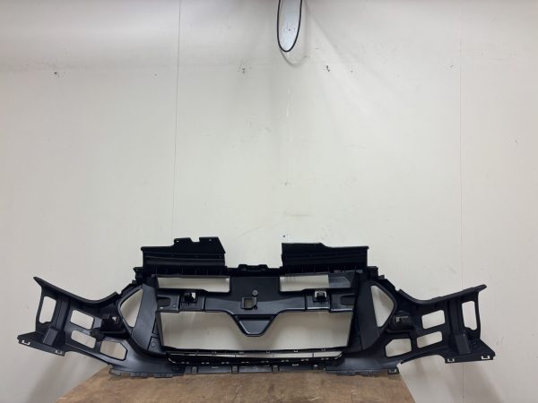 Ford Transit Custom MK8 Front Bumper Backing 18-23 P.n JK21-17E778-A (New+Gen) - Image 2