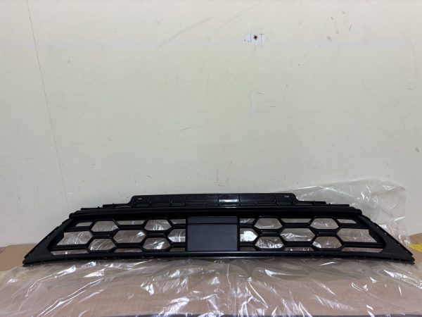 Ford Puma ST-Line Front Lower Grill 18-On P.n L1TB-17K945-A (New+Gen)