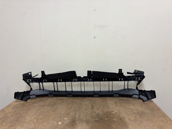 Ford Focus Front Grill Bracket 18-24 P.n JX7B-17E778 (New+Gen) - Image 2