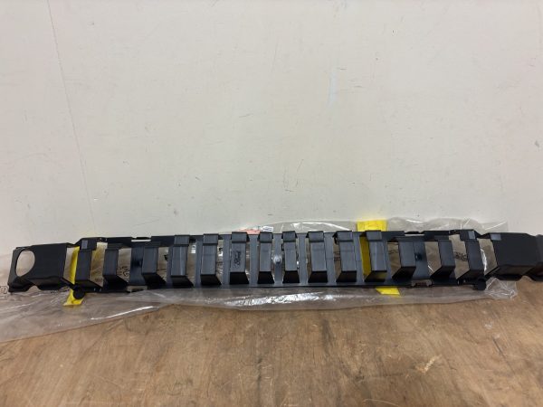 Ford Focus Front Reinforcer Trim 18-24 P.n JX7B-17E898 (New+Gen)