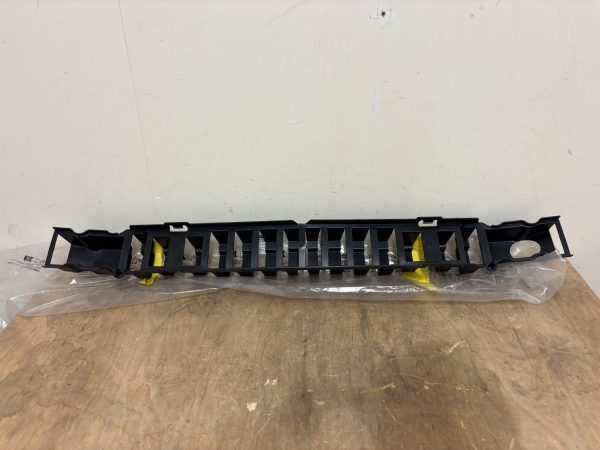 Ford Focus Front Reinforcer Trim 18-24 P.n JX7B-17E898 (New+Gen) - Image 2