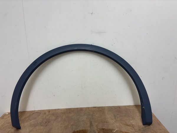 Audi Q5 Wheel Arch Rear Right 17-23 P.n 80A853818A (New+Gen)