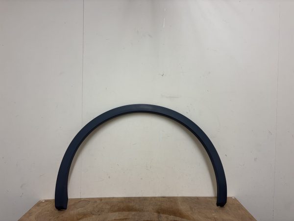 Audi Q5 Wheel Arch Rear Left 17-23 P.n 80A853817A (New+Gen)