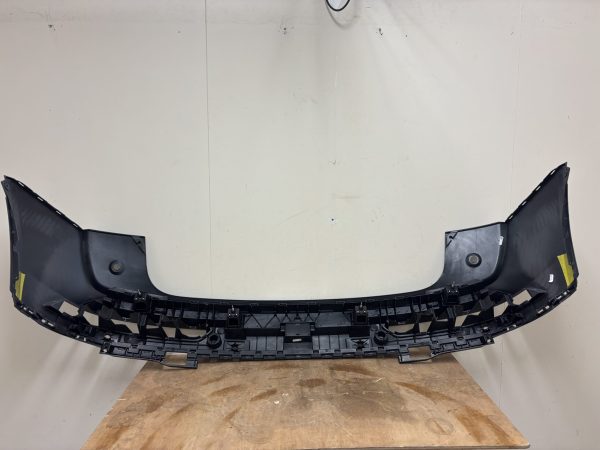 Audi Q5 S Line Rear Bumper 16-24 P.n 80A807301 (New+Gen) - Image 2