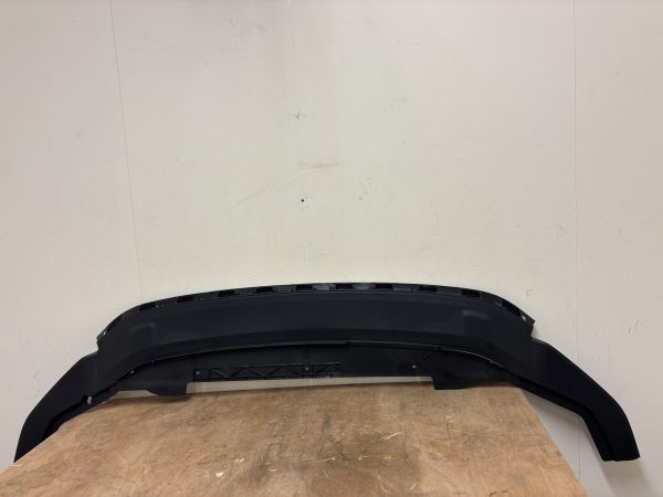 Volkswagen Golf Mk7 Front Bumper Undertray 13-17 P.n 5G0805915J (New+Gen)