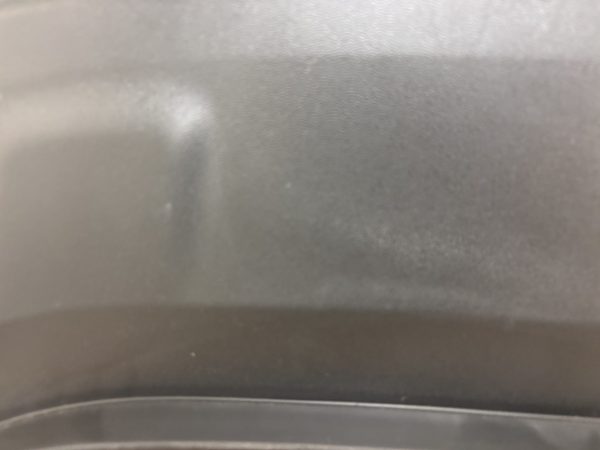 Volkswagen Golf Mk7 Front Bumper Undertray 13-17 P.n 5G0805915J (New+Gen) - Image 3
