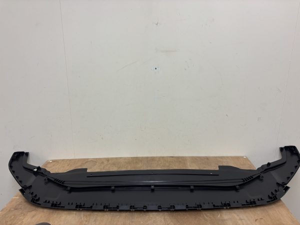 Volkswagen Golf Mk7 Front Bumper Undertray 13-17 P.n 5G0805915J (New+Gen) - Image 5