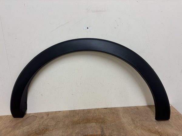 Ford Transit MK8 Wheel Arch Rear Right 13-23 P.n BK31-V280K96-A (New+Gen)