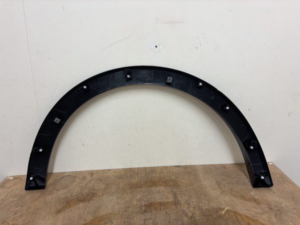 Ford Transit MK8 Wheel Arch Rear Right 13-23 P.n BK31-V280K96-A (New+Gen) - Image 2