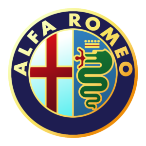 Alfa Romeo