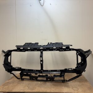 Ford Transit Custom MK9/10 Front Grill Backing 23-On P.n PZ31-17E778-A (New+Gen)