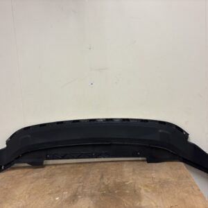 Volkswagen Golf Mk7 Front Bumper Undertray 13-17 P.n 5G0805915J (New+Gen)
