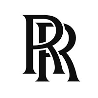 Rolls Royce