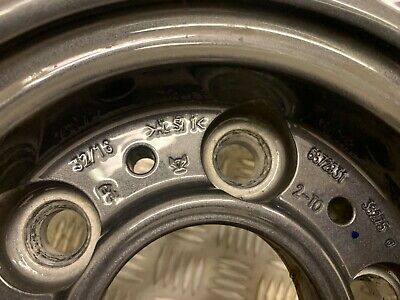 Rolls Royce Wraith/Dawn/Ghost 21" Alloy Wheel - Image 11