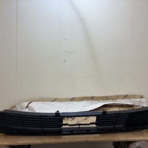 Vauxhall Crossland Front Lower Bumper 17-23 P.n YP00082177 (New+Gen)