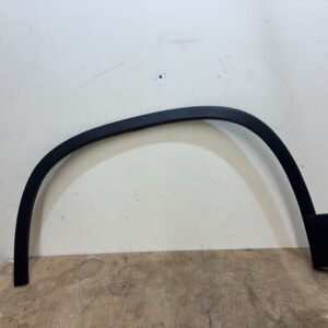 VW Tiguan Wheel Arch Front Left 11-16 P.n VG8091582 (New+Non Gen)