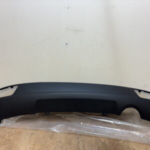 Kia Venga Rear Lower Diffuser 10-19 P.n 86612-1P000 (New+Gen)