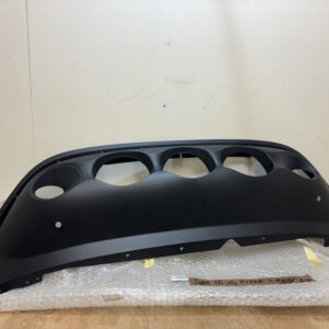 Nissan Juke F15 Front Lower Bumper 10-14 P.n 62026-1KA1A (New+Gen)