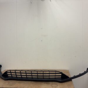 Ford Focus Front Lower Grill 14-18 P.n F1EB-17B635-A (New+Gen)