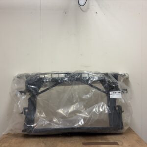 Audi A3 Front Panel 8Y 20-On P.n AD3283210 (New+Non Gen)