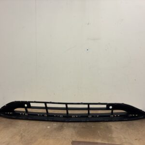 Mercedes GLA X247 Front Lower Grill 20-On P.n A2478854205