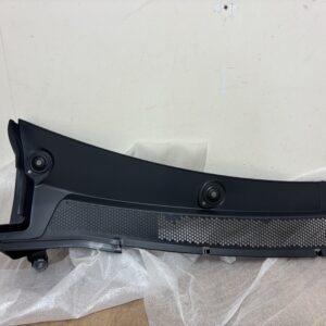 Peugeot 2008/Grandland Scuttle Panel Right 13-21 P.n 98150812XT (New+Gen)