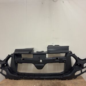 Ford Transit Custom MK8 Front Bumper Backing 18-23 P.n JK21-17E778-A (New+Gen)