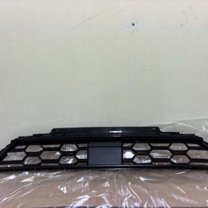 Ford Puma ST-Line Front Lower Grill 18-On P.n L1TB-17K945-A (New+Gen)