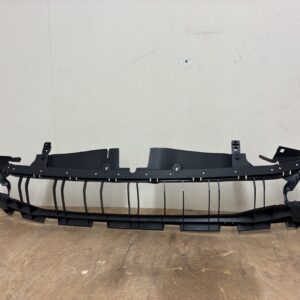 Ford Focus Front Grill Bracket 18-24 P.n JX7B-17E778 (New+Gen)