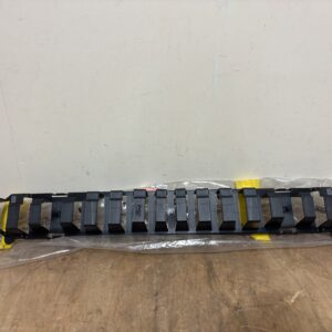Ford Focus Front Reinforcer Trim 18-24 P.n JX7B-17E898 (New+Gen)