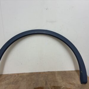 Audi Q5 Wheel Arch Rear Right 17-23 P.n 80A853818A (New+Gen)