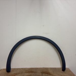 Audi Q5 Wheel Arch Rear Left 17-23 P.n 80A853817A (New+Gen)