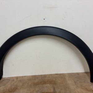 Ford Transit MK8 Wheel Arch Rear Right 13-23 P.n BK31-V280K96-A (New+Gen)