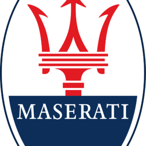 Maserati
