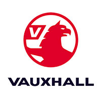 Vauxhall